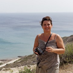 2015-09-07 14-03-56 Balade